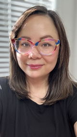 Amy Yuen-Ming Woo review photo