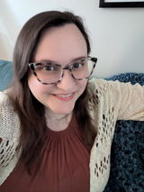 Kate Smith review photo