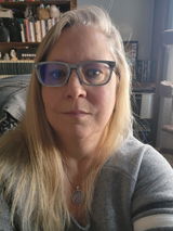 Valerie review photo