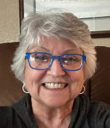Denise A Deaver review photo