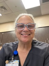 Ann Lovitt Bethea review photo
