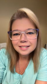 Missy Jeffreys review photo