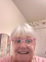 Deborah review photo