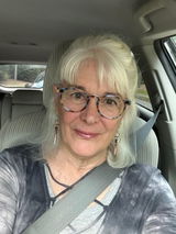 Dawn Doty review photo