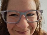 Faith Wittmann review photo
