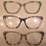 Faye review photo