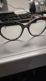Victoria review photo