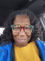 Rosalyn Crews review photo