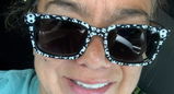 Linda review photo