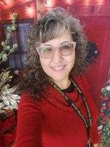 Michele Acquin review photo