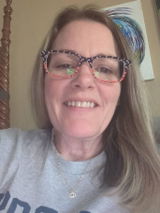 Jenna review photo