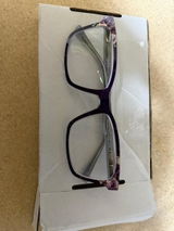 Linda review photo