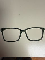 JODY review photo