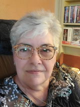 Barbara review photo