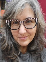 Michele Acquin review photo