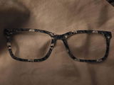 Jamie review photo