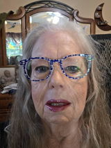 Marci review photo