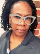 Gloria Tyree review photo