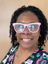 Gloria Tyree review photo