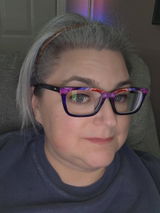 Jayne Thornsbery review photo