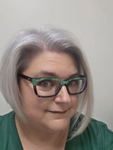 Jayne Thornsbery review photo
