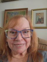 Lynette review photo