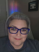 Jayne Thornsbery review photo