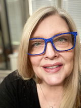 Dana Heartman review photo
