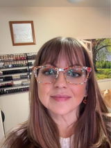 Chianne review photo