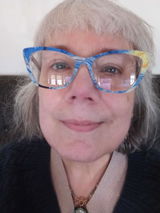 Lynda Freeman review photo