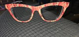 Marcie Campi review photo