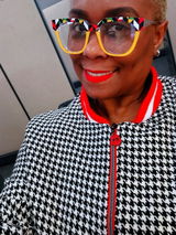 Donnisha Beverly review photo