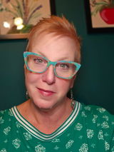 Susan Waldron review photo