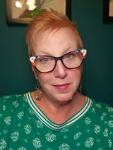 Susan Waldron review photo