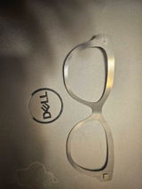 Vasheti review photo