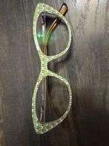 Denae Rall review photo