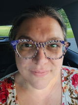 Tiffany Sorber review photo