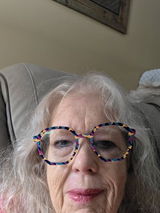 Marci review photo