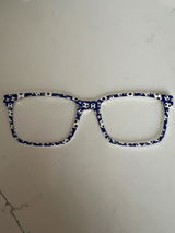 Sharon Brandewie review photo