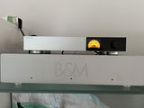 Bernd review photo