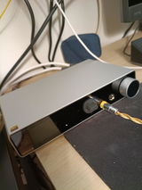 Anonymous review photo