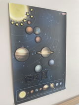 Pearlyn Xu review photo