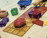 r r review photo