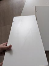 Shihan L review photo