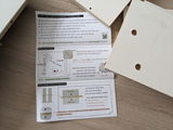 Shihan L review photo
