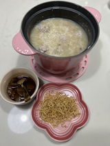 Shi Han review photo