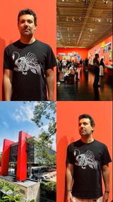 ROGER SALAMEH review photo