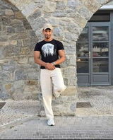 Dayron Manuel review photo
