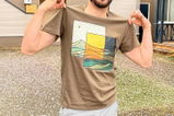 Guilherme Silva review photo