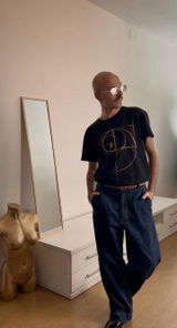 Francesco Spadaro review photo